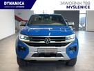 Volkswagen Amarok VAT 23% Aventura 3.0TDI V6 240KM automat 4motion 2023/2024 r., HAK - 3