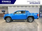 Volkswagen Amarok VAT 23% Aventura 3.0TDI V6 240KM automat 4motion 2023/2024 r., HAK - 5