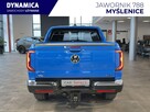 Volkswagen Amarok VAT 23% Aventura 3.0TDI V6 240KM automat 4motion 2023/2024 r., HAK - 7