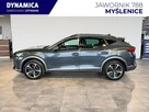 Cupra Formentor VAT 23% 1.5TSI 150KM DSG 2022 r., salon PL, gwarancja fabryczna - 5