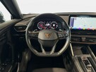 Cupra Formentor VAT 23% 1.5TSI 150KM DSG 2022 r., salon PL, gwarancja fabryczna - 16