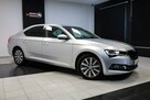 Škoda Superb Style*DSG*Salon Polska*I Właściciel*Bezwypadkowy*Virtual*Vat23% - 2
