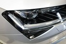 Škoda Superb Style*DSG*Salon Polska*I Właściciel*Bezwypadkowy*Virtual*Vat23% - 4