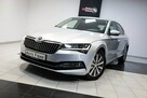 Škoda Superb Style*DSG*Salon Polska*I Właściciel*Bezwypadkowy*Virtual*Vat23% - 5
