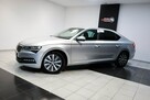 Škoda Superb Style*DSG*Salon Polska*I Właściciel*Bezwypadkowy*Virtual*Vat23% - 7