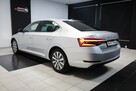 Škoda Superb Style*DSG*Salon Polska*I Właściciel*Bezwypadkowy*Virtual*Vat23% - 9