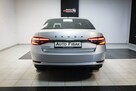 Škoda Superb Style*DSG*Salon Polska*I Właściciel*Bezwypadkowy*Virtual*Vat23% - 11