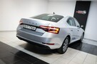 Škoda Superb Style*DSG*Salon Polska*I Właściciel*Bezwypadkowy*Virtual*Vat23% - 12