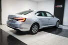 Škoda Superb Style*DSG*Salon Polska*I Właściciel*Bezwypadkowy*Virtual*Vat23% - 13
