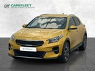 Kia XCeed 1.5 T-GDI L Buisness Line Hatchback
