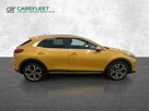 Kia XCeed 1.5 T-GDI L Buisness Line Hatchback - 4
