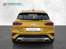 Kia XCeed 1.5 T-GDI L Buisness Line Hatchback - 6