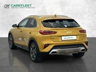 Kia XCeed 1.5 T-GDI L Buisness Line Hatchback - 7