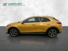 Kia XCeed 1.5 T-GDI L Buisness Line Hatchback - 8