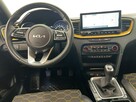 Kia XCeed 1.5 T-GDI L Buisness Line Hatchback - 9