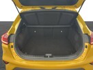 Kia XCeed 1.5 T-GDI L Buisness Line Hatchback - 11