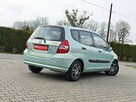 Honda Jazz 1.4 83KM LS G5 -Klima sprawna - 1 Wł od 9 lat +Opony -Zobacz - 2