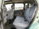 Honda Jazz 1.4 83KM LS G5 -Klima sprawna - 1 Wł od 9 lat +Opony -Zobacz - 6