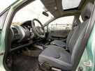 Honda Jazz 1.4 83KM LS G5 -Klima sprawna - 1 Wł od 9 lat +Opony -Zobacz - 9