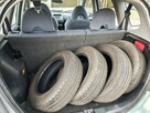 Honda Jazz 1.4 83KM LS G5 -Klima sprawna - 1 Wł od 9 lat +Opony -Zobacz - 13