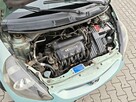 Honda Jazz 1.4 83KM LS G5 -Klima sprawna - 1 Wł od 9 lat +Opony -Zobacz - 15