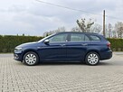 Fiat Tipo 1.4 95KM Eu6 Kombi Mirror -Kamera -2xKlimatr -Fotochrom -Zobacz - 2