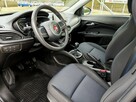 Fiat Tipo 1.4 95KM Eu6 Kombi Mirror -Kamera -2xKlimatr -Fotochrom -Zobacz - 4