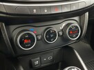 Fiat Tipo 1.4 95KM Eu6 Kombi Mirror -Kamera -2xKlimatr -Fotochrom -Zobacz - 5