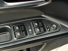 Fiat Tipo 1.4 95KM Eu6 Kombi Mirror -Kamera -2xKlimatr -Fotochrom -Zobacz - 6