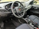 Fiat Tipo 1.4 95KM Eu6 Kombi Mirror -Kamera -2xKlimatr -Fotochrom -Zobacz - 13