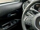 Fiat Tipo 1.4 95KM Eu6 Kombi Mirror -Kamera -2xKlimatr -Fotochrom -Zobacz - 16