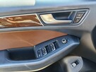 Audi Q5 2.0TFSI 221KM Eu6 4x4 Quattro -Automat -Panorama -Kamera -Skóra - 8