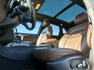 Audi Q5 2.0TFSI 221KM Eu6 4x4 Quattro -Automat -Panorama -Kamera -Skóra - 11