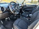 Mini Countryman Cooper S R60 1.6 190KM Eu6 4x4 ALL4 Automat -Krajowy -Nowy rozrząd - 4