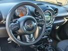 Mini Countryman Cooper S R60 1.6 190KM Eu6 4x4 ALL4 Automat -Krajowy -Nowy rozrząd - 5
