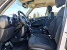 Mini Countryman Cooper S R60 1.6 190KM Eu6 4x4 ALL4 Automat -Krajowy -Nowy rozrząd - 6