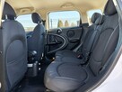 Mini Countryman Cooper S R60 1.6 190KM Eu6 4x4 ALL4 Automat -Krajowy -Nowy rozrząd - 7