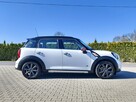 Mini Countryman Cooper S R60 1.6 190KM Eu6 4x4 ALL4 Automat -Krajowy -Nowy rozrząd - 9
