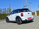 Mini Countryman Cooper S R60 1.6 190KM Eu6 4x4 ALL4 Automat -Krajowy -Nowy rozrząd - 10