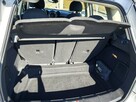 Mini Countryman Cooper S R60 1.6 190KM Eu6 4x4 ALL4 Automat -Krajowy -Nowy rozrząd - 11