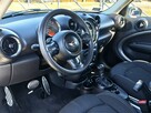 Mini Countryman Cooper S R60 1.6 190KM Eu6 4x4 ALL4 Automat -Krajowy -Nowy rozrząd - 12