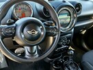 Mini Countryman Cooper S R60 1.6 190KM Eu6 4x4 ALL4 Automat -Krajowy -Nowy rozrząd - 13