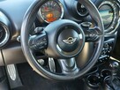 Mini Countryman Cooper S R60 1.6 190KM Eu6 4x4 ALL4 Automat -Krajowy -Nowy rozrząd - 15