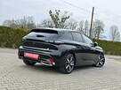Peugeot 308 III 1.2 P-Tech 130KM [Eu6] -Grzane fotele -Navi +LED -Asystenci jazdy - 3