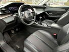 Peugeot 308 III 1.2 P-Tech 130KM [Eu6] -Grzane fotele -Navi +LED -Asystenci jazdy - 4