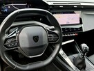 Peugeot 308 III 1.2 P-Tech 130KM [Eu6] -Grzane fotele -Navi +LED -Asystenci jazdy - 5