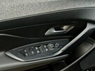 Peugeot 308 III 1.2 P-Tech 130KM [Eu6] -Grzane fotele -Navi +LED -Asystenci jazdy - 8