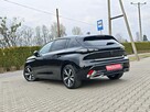 Peugeot 308 III 1.2 P-Tech 130KM [Eu6] -Grzane fotele -Navi +LED -Asystenci jazdy - 13