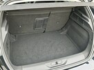 Peugeot 308 III 1.2 P-Tech 130KM [Eu6] -Grzane fotele -Navi +LED -Asystenci jazdy - 14