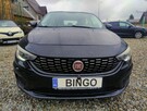 Fiat Tipo 1,4 - 2